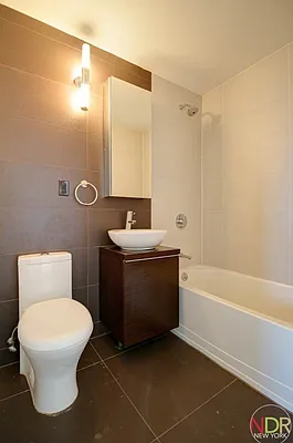 Rented by Next Door Realty NYC | media 21