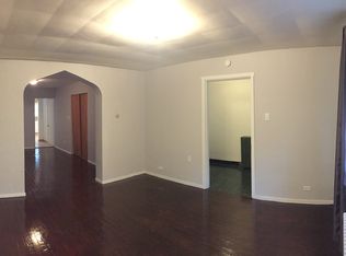 4708 Hatfield St, Pittsburgh, PA
