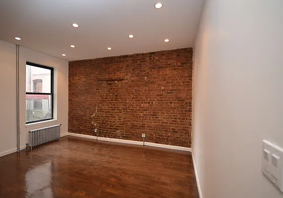 Rented by Simply Brooklyn Realty Inc | media 5