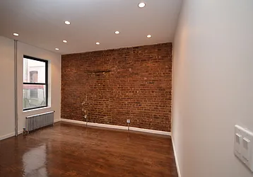 Rented by Simply Brooklyn Realty Inc