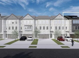 1161 Dahlonega Hwy #36, Cumming, GA 30040