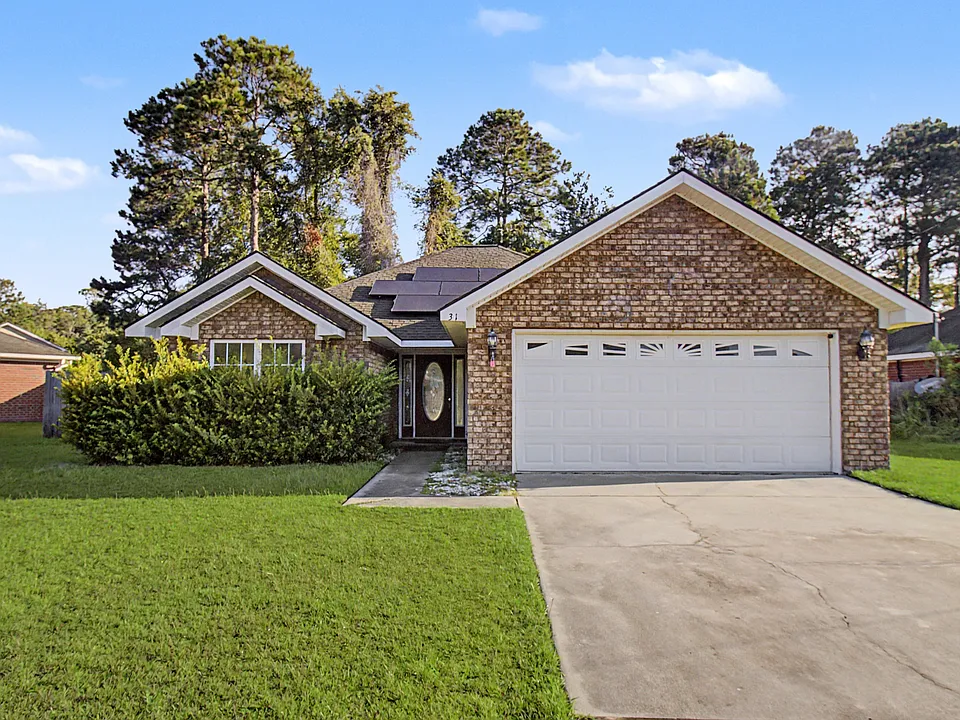 31 Idus Ln