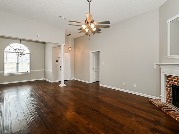 5th image of 65 Whispering Creek Dr