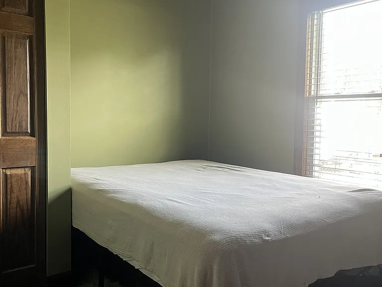 Bedroom 2.