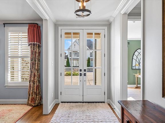 4th image of 9074 Baynard Loop N