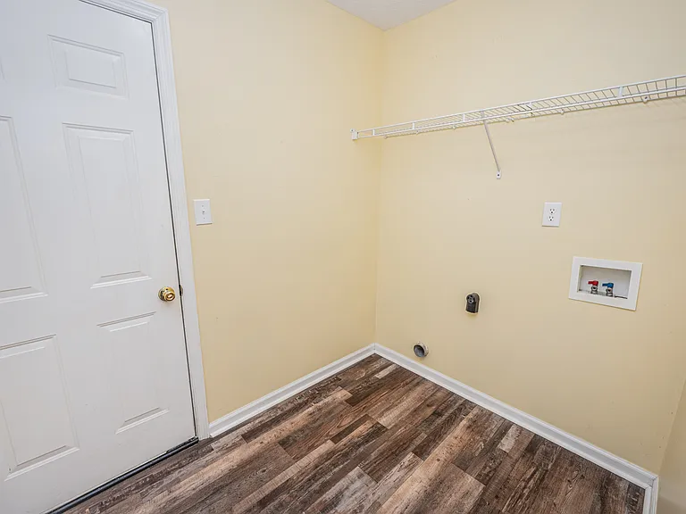 910 Gum Branch Ct — Photo 11