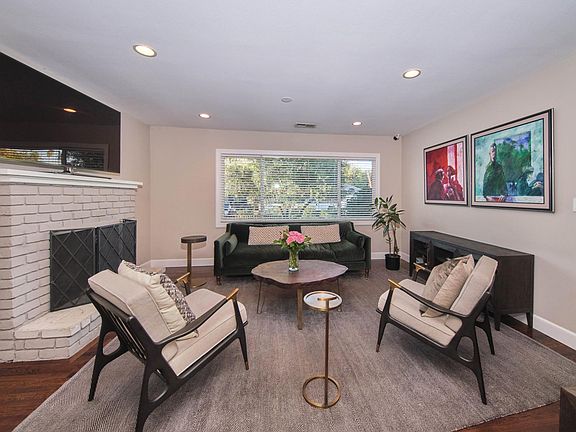 5th image of 462 Shamrock Dr #462