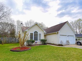 119 William St, Summerville, SC 29486