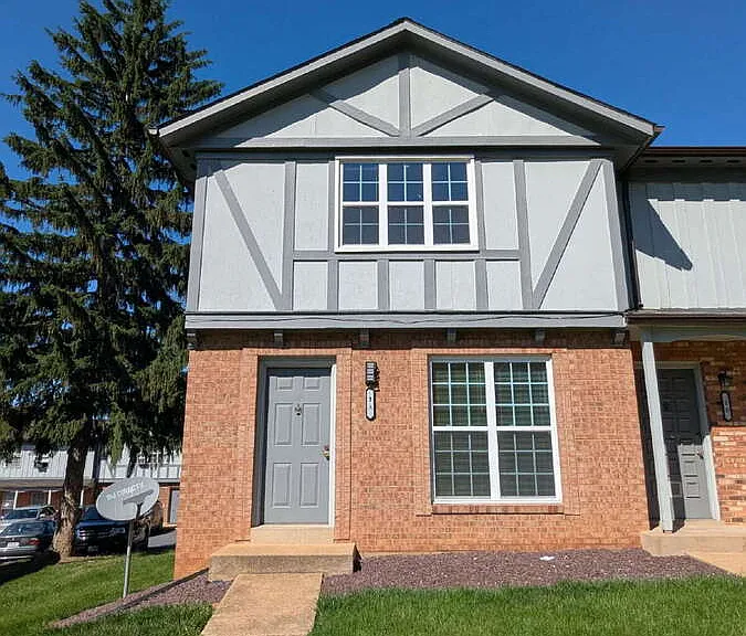1 Holly Ct #A — Photo 1