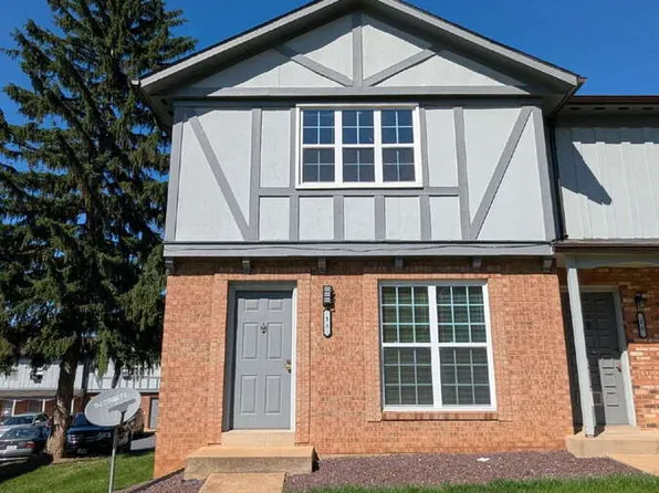 1 Holly Ct APT A, Harrisonburg, VA 22801