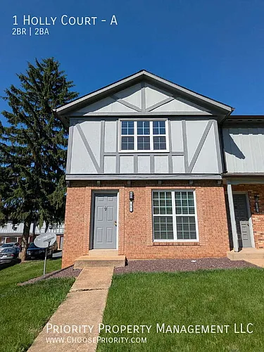 1 Holly Ct #A Photo 1 1 Holly Ct #A Photo 1
