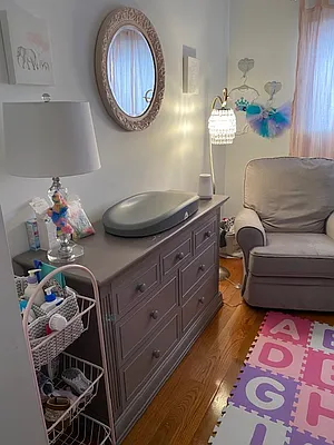 Rented by Virtual Real Estate | media 10