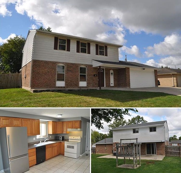 1st image of 7214 Summerdale Dr
