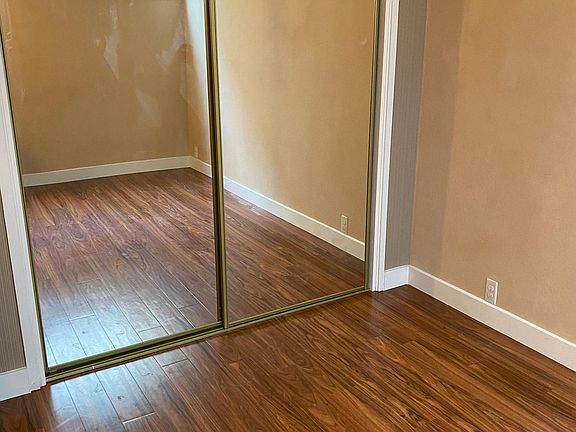 4th image of 1712 Union St #203