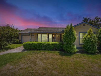 2116 Glendale Ave, Modesto, CA, 95354