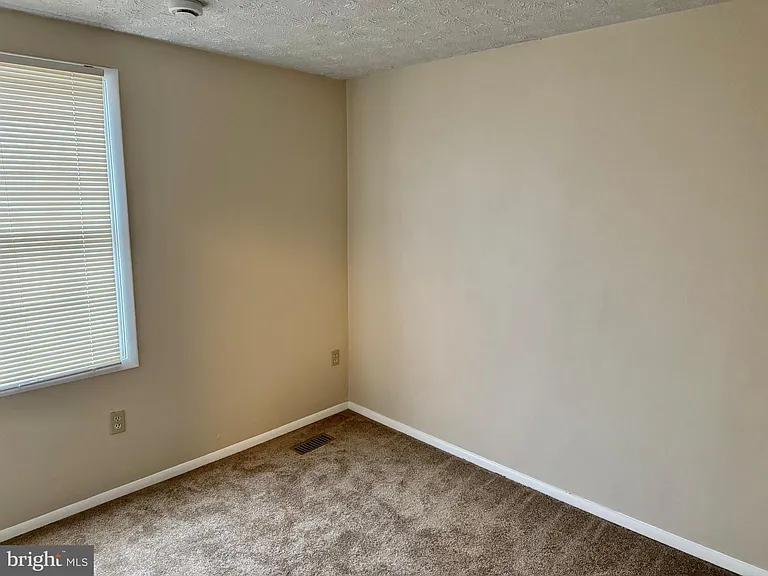 3723 Castle Ter #122 — Photo 17