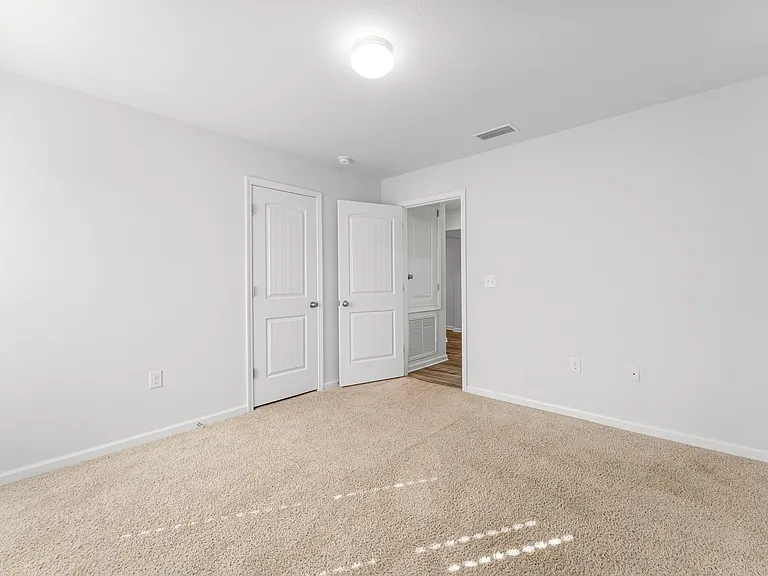 133 Red Bay Rd — Photo 15