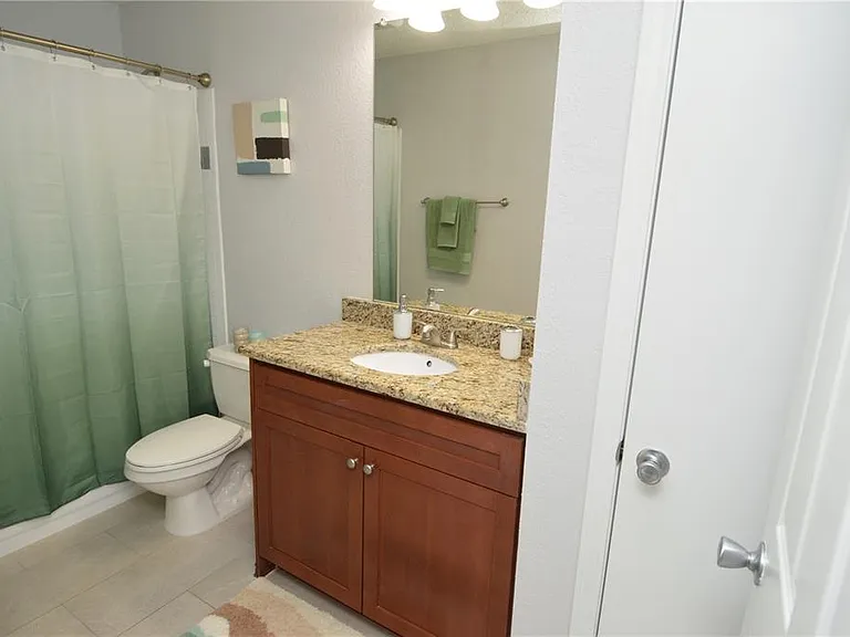 10200 Gandy Blvd N #1225 — Photo 24