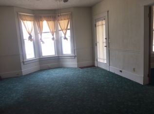 2411 Milan Rd, Sandusky, OH 44870