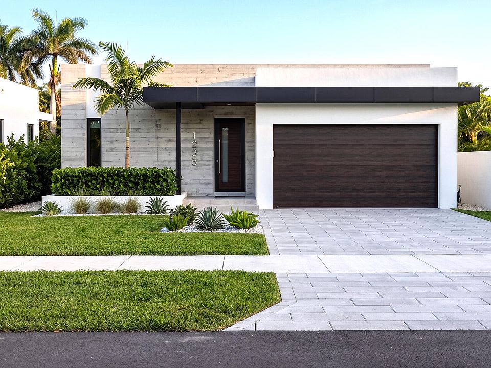 1st image of 1235 NW 2ND Avenue