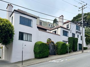 803 Chestnut St, San Francisco, CA 94133