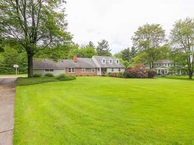 2810 Belgrave Rd, Pepper Pike, OH, 44124