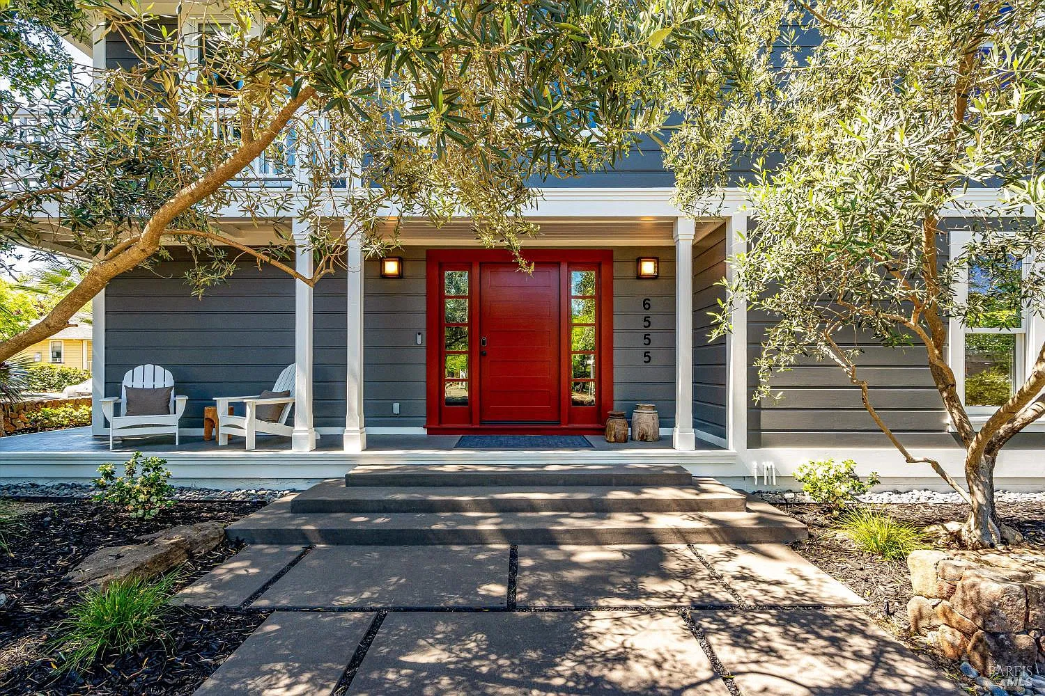 6555 Yount Street - Photo 8