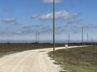 Private Road 450, Grandview, TX 76050