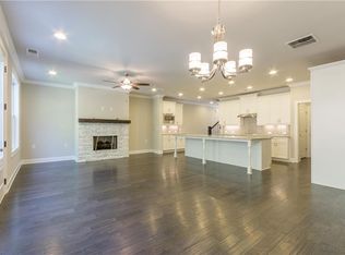 5036 Sudbrook Way N #114, Peachtree Corners, GA 30092