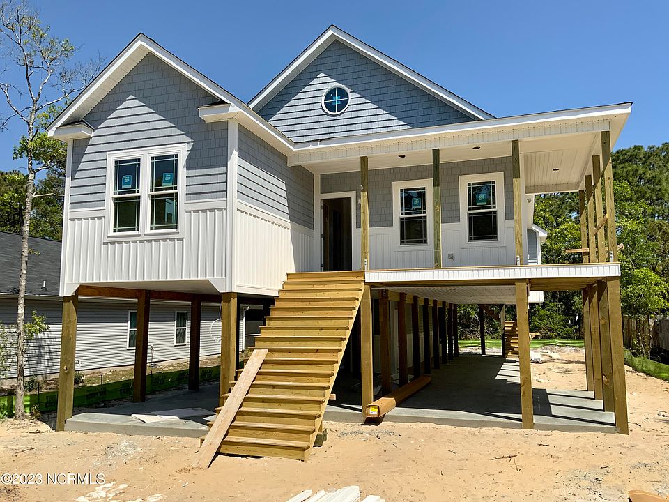 1st image of 150 NW 10th Street