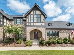 43204 Portobello Rd, Birmingham, AL 35242