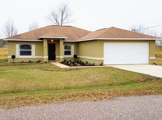 2 Larch Pl, Ocala, FL 34480