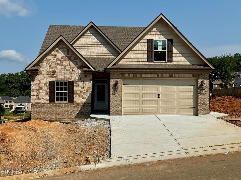 1st image of 9975 Rio Bravo Ln