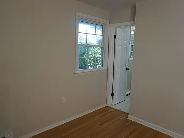 239 E Timonium Rd — Photo 19