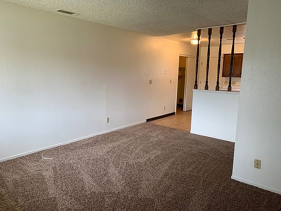 3rd image of 2435 Sallee Ln