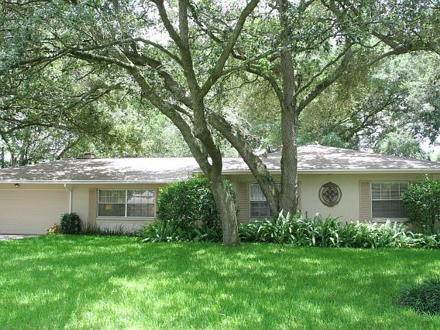 1st image of 1203 Blisswood Dr
