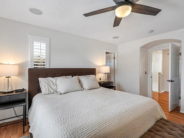 2175 Honeybee St — Photo 28