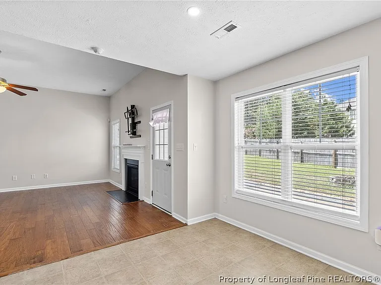 44 Schoomaker Ct — Photo 11
