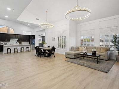 11077 E White Feather Ln, Scottsdale, AZ, 85262