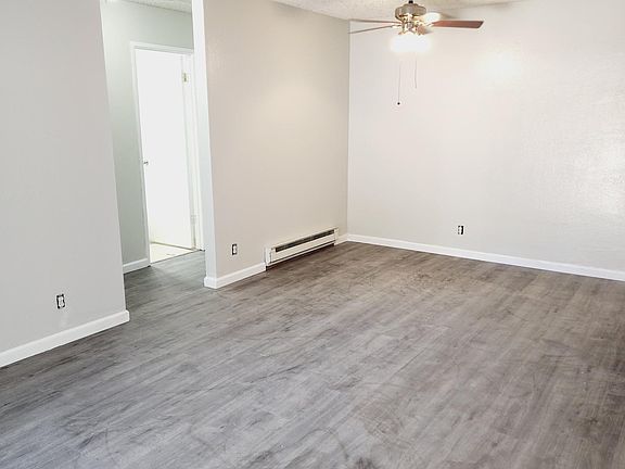 2nd image of 1055 N Capitol Ave APT 61