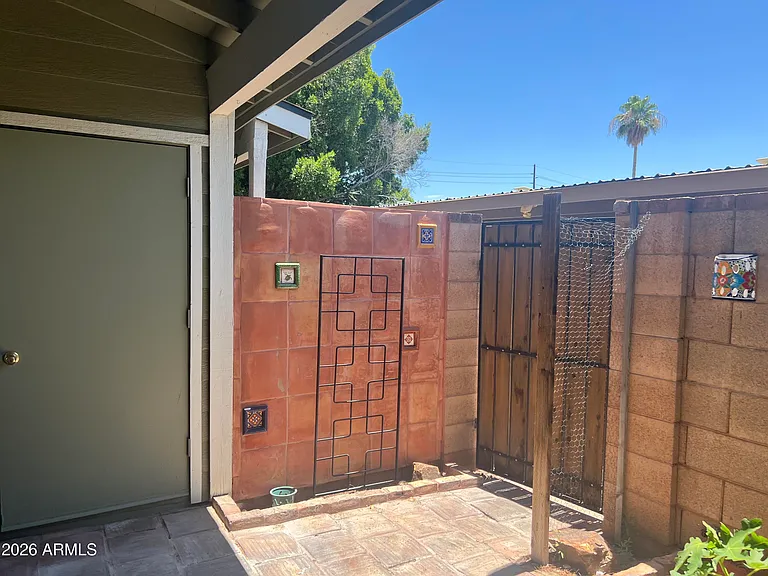 4840 E Mineral Rd #3 — Photo 28