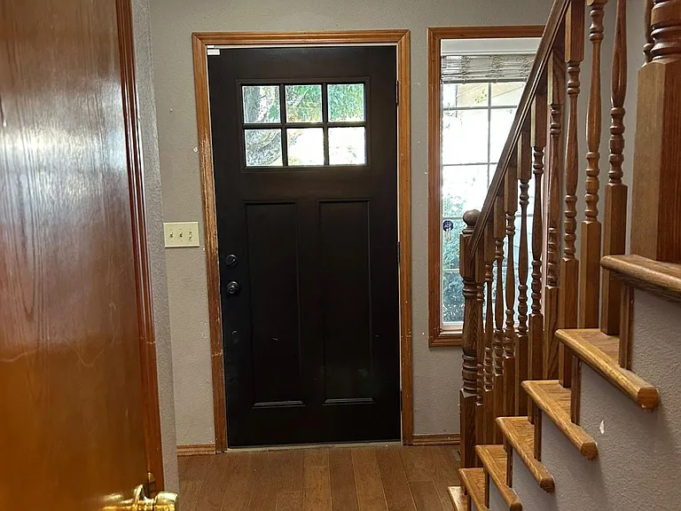 2855 SW Faith Ct — Photo 9
