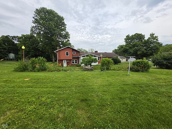 5th image of 4407 Martin Rd