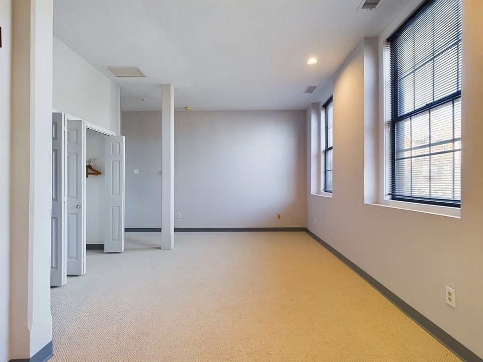 21 Linden St APT 209, Quincy, MA 02170 Zillow