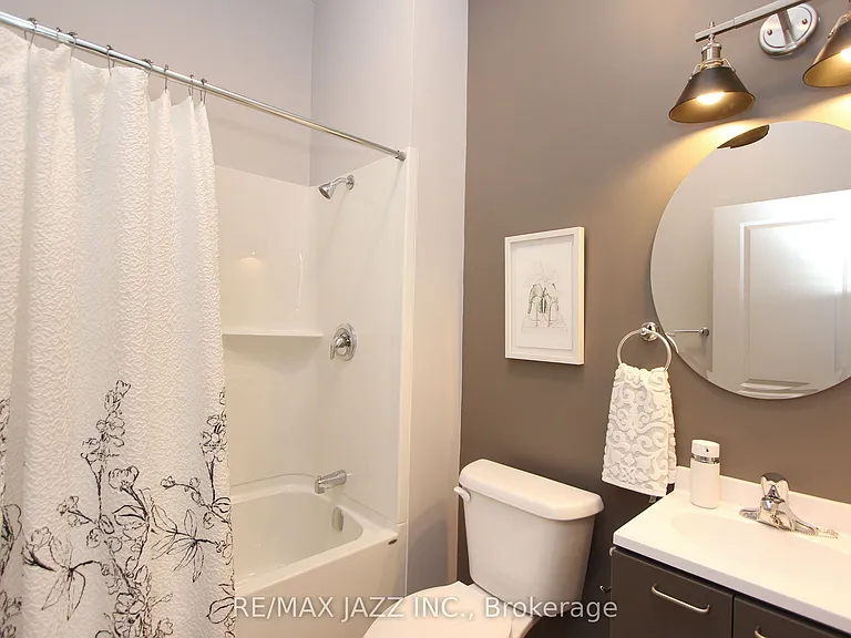 14 1/2 King St E #307 — Photo 13