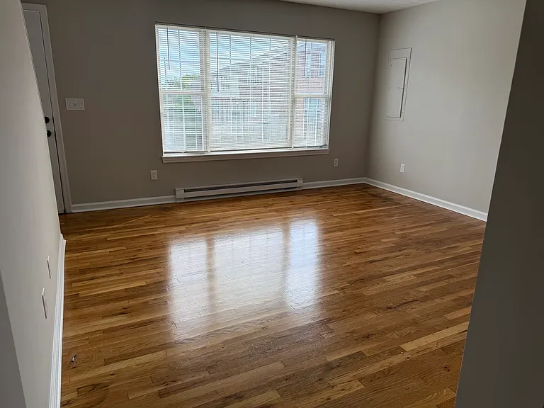 1014 Bridle Ct #1 — Photo 20