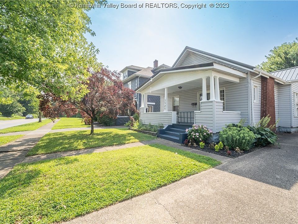 2929 Piedmont Rd, Huntington, WV 25704 Zillow