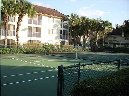 1st image of 10065 NW 46th St APT 203