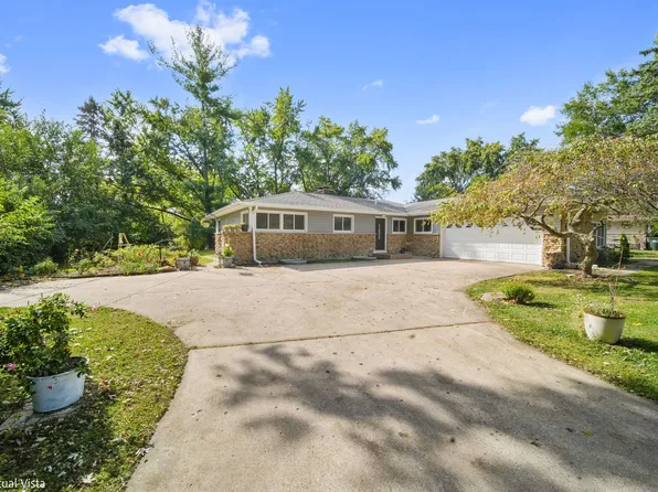 1149 Gail Ln, Dundee, IL 60118