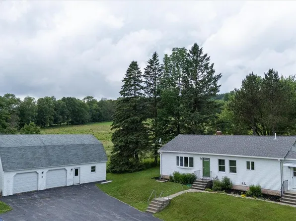 202 Moosehead Trail Highway, Brooks, ME 04921